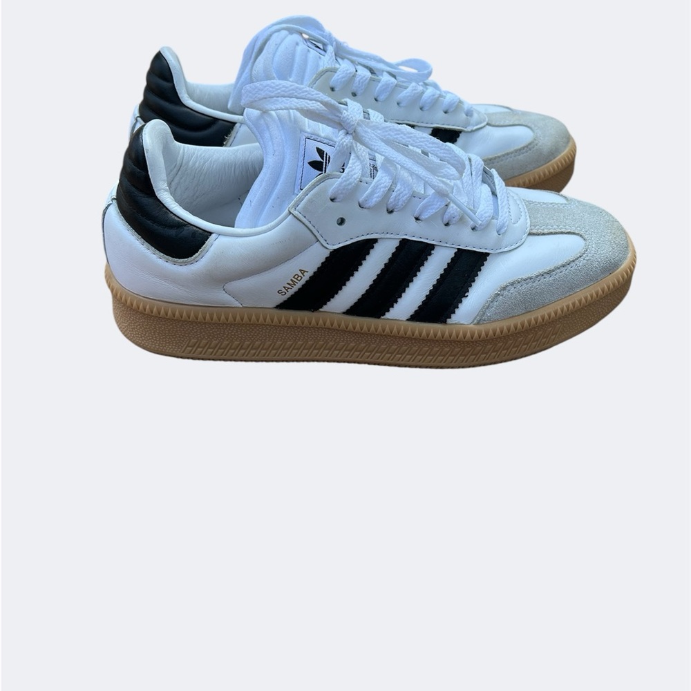 Adidas Samba XLG